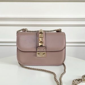 Valentino Handbag